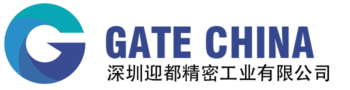 粲豐拓科技（天津）有限公司